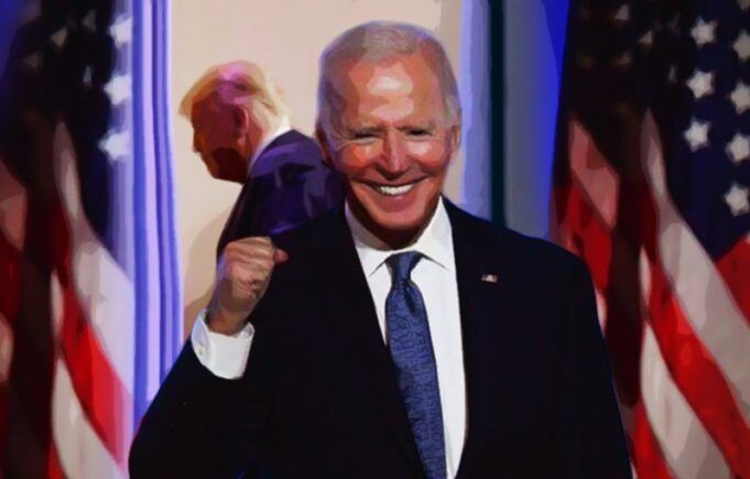 biden derrota a trump