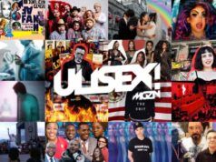 Tú también puedes colaborar en el contenido de Ulisex!Mgzn