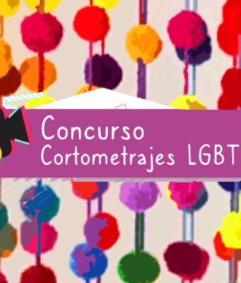 Invitan desde Oaxaca a concurso de cortometrajes LGBT