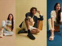 ALDO Love Planet: Un paso hacia el calzado sustentable