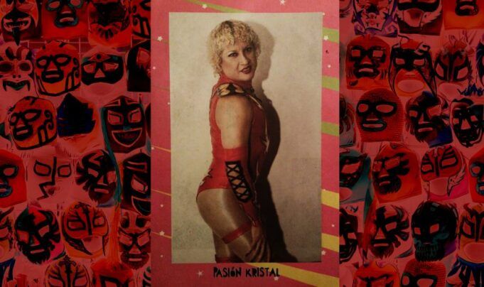 pasion kristal