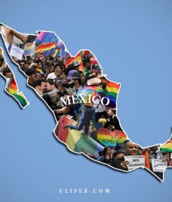 Matrimonio Igualitario: Logro de Comunidad LGBT, no de partidos políticos