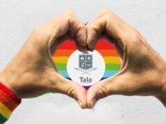 Matrimonios Igualitarios son gratis en municipio de Tala, Jalisco