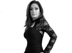 Transfeminicidio en Guanajuato: Devanny Cardiel, representante local en Miss Trans Nacional