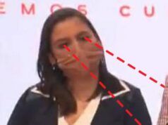 Suspicacia en Comunidad Artística de NL por relevo burocrático en Conarte