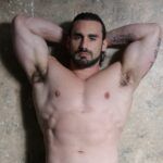 Argot-LGBT8