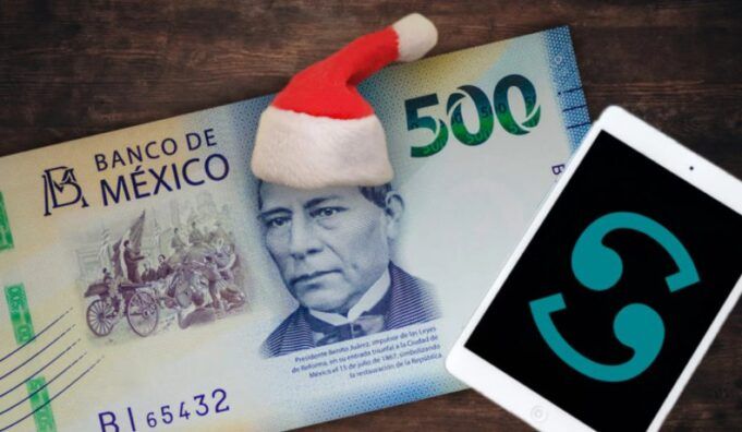 Trucos para sacar el máximo partido al aguinaldo en Navidad