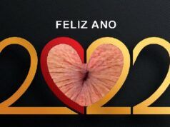 ¡Feliz ano nuevo! Esto hay que saber sobre el fisting y la reconstrucción anal