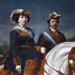 Francisco-de-Asis-de-Borbon-3