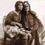 LGBT-Indigenes-de-America-1-berdaches