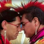 LGBT-Indigenes-de-America-4