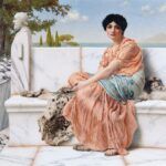 LGBT-en-la-Antigua-Grecia-6
