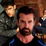 rupert everet gay