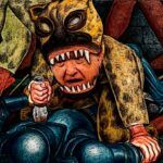 Captura_de_pantalla_021222_054751_PM