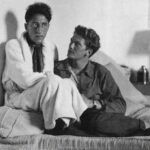 Cocteau-y-Marais-1