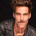 Jon-Kortajarena-4