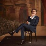 Rupert-Everett-1