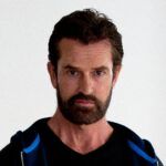 Rupert-Everett-4