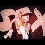 Boylesque-4
