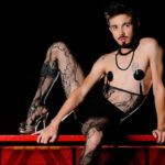 Boylesque-5