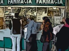 Pese a discurso mañanero, reportan aumento en desabasto de medicinas