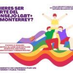 Captura_de_pantalla_030822_092903_PM