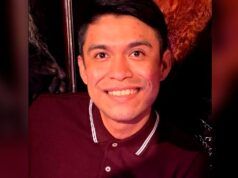 Óscar Gabriel Medina Ramírez ( 1989-2021) In memoriam
