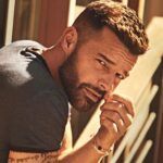 Ricky-Martin-1