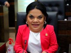 Sobrina de AMLO: De supuesta aliada LGBT a cobradora de moches
