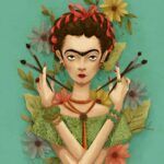 Captura_de_pantalla_071322_044259_PM