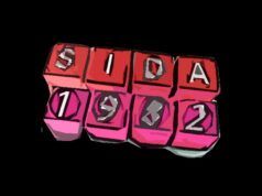 SIDA: 40 años de nombrar a la epidemia sin estigmas