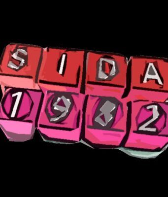 SIDA: 40 años de nombrar a la epidemia sin estigmas