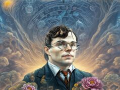 Alan Turing: Legado, contribuciones y su vida dentro y fuera del clóset
