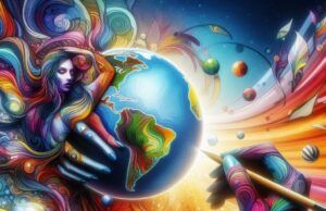 El Impacto Global de las Comunidades Trans en la Despenalización del Trabajo Sexual y la Atención en Salud