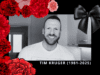 Fallece Tim Kruger, fundador de TimTales y referente del porno gay