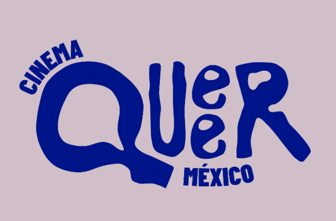 ¡Cinema Queer México 2025: Un Festival Imperdible para Habitar el Mundo desde la Diferencia!